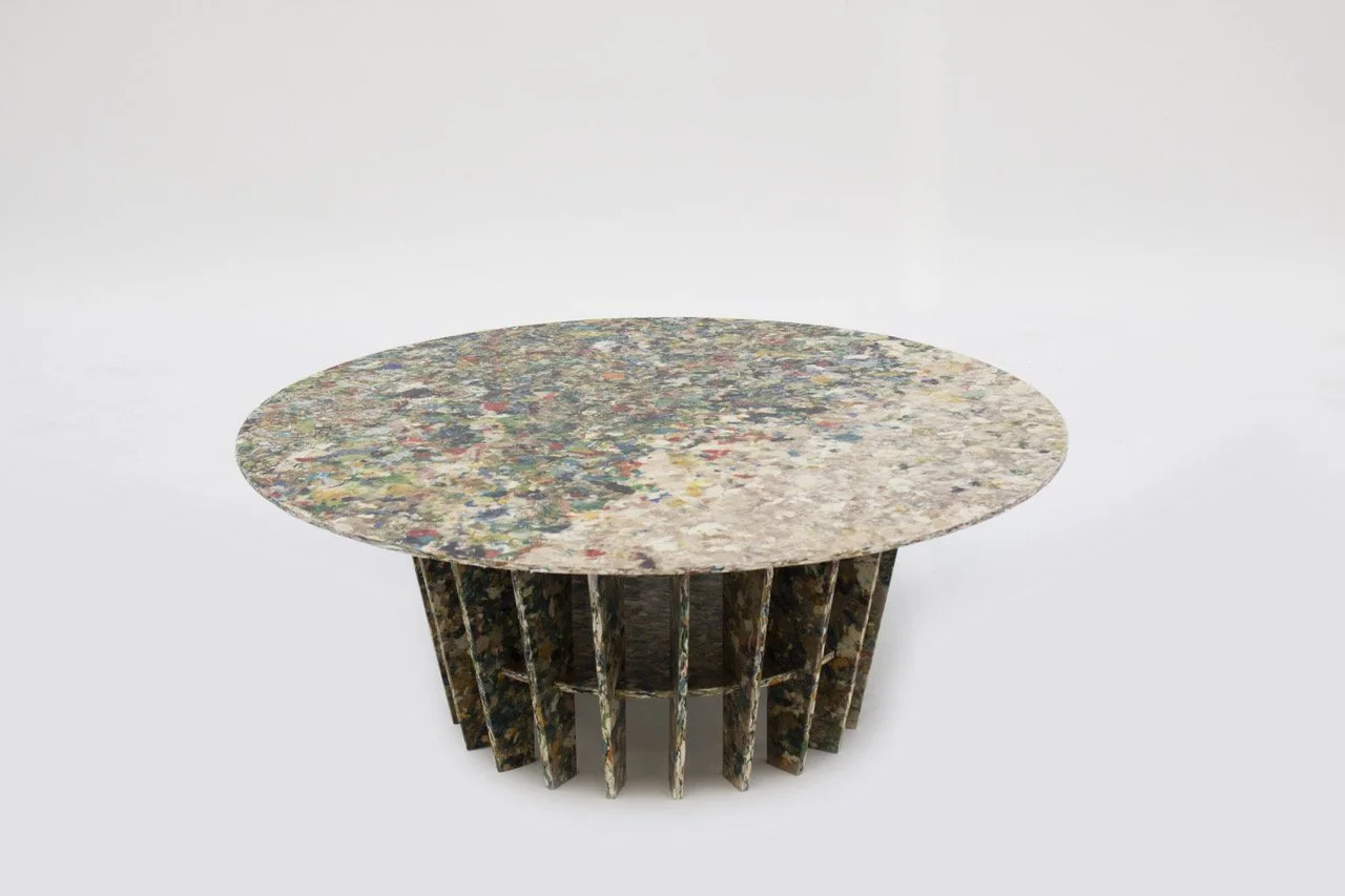 DROP TABLE SOLO (1).jpeg