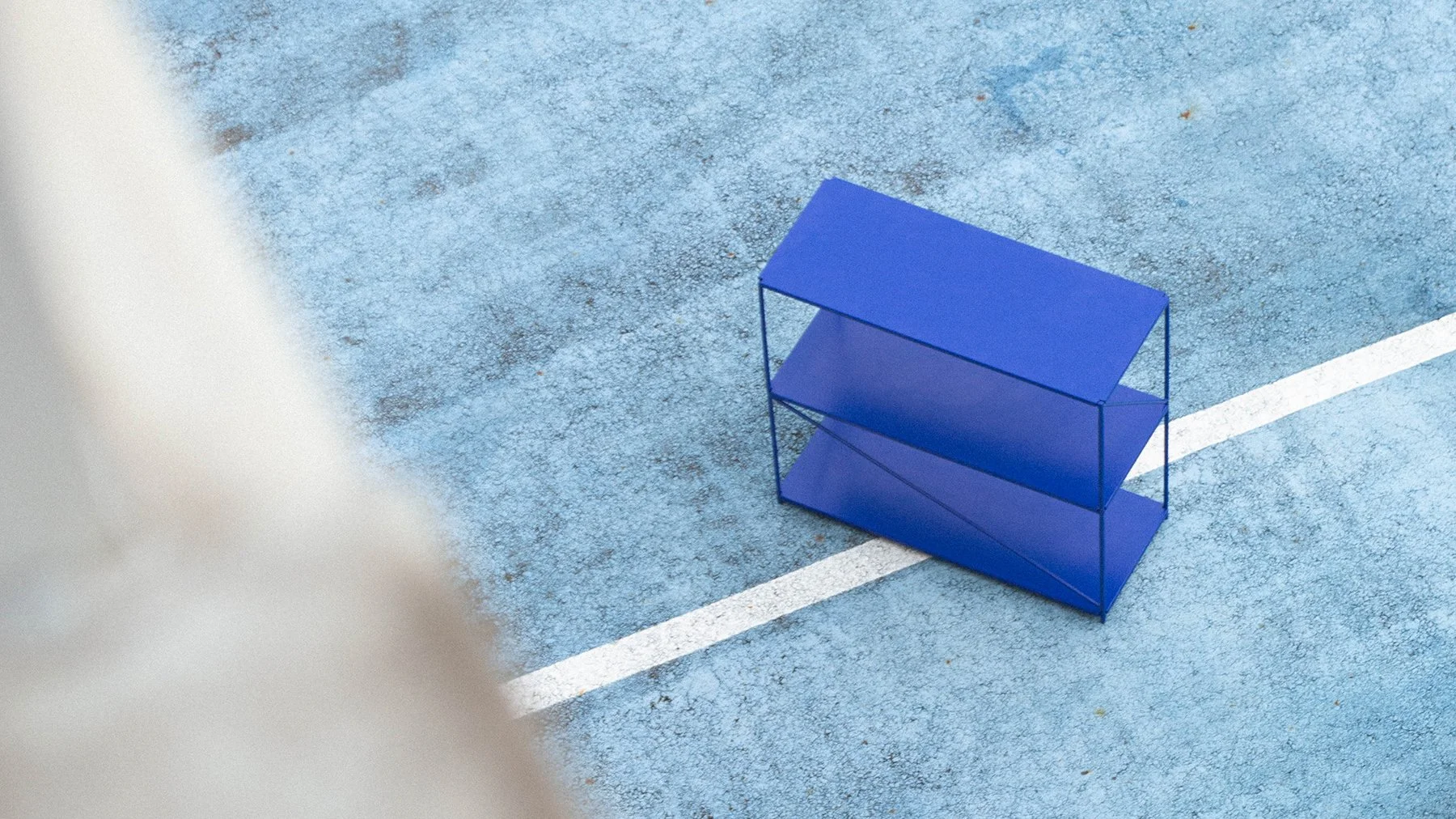 Mise en situation parking.jpg