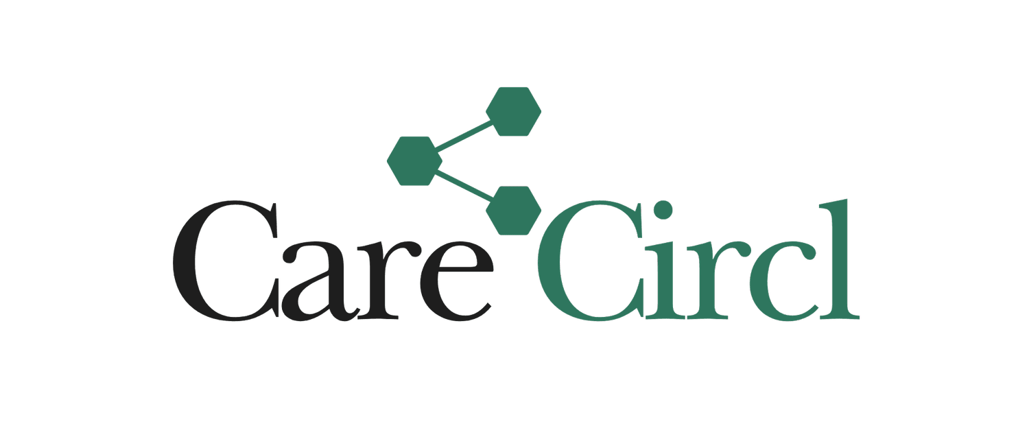 Care Circl