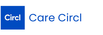 Care Circl