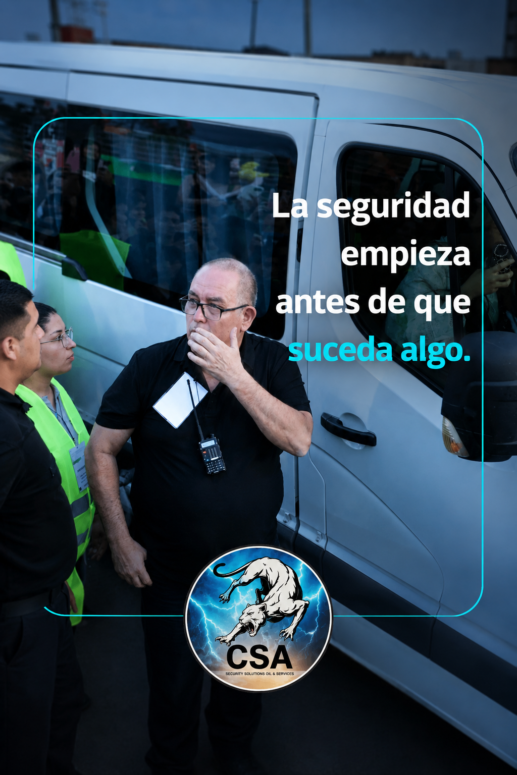 file_00000000774c71f5bf2de5ad4f8c3839.png