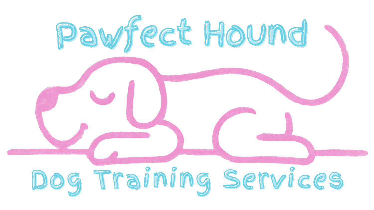 Pawfect Hound Dog Training 
