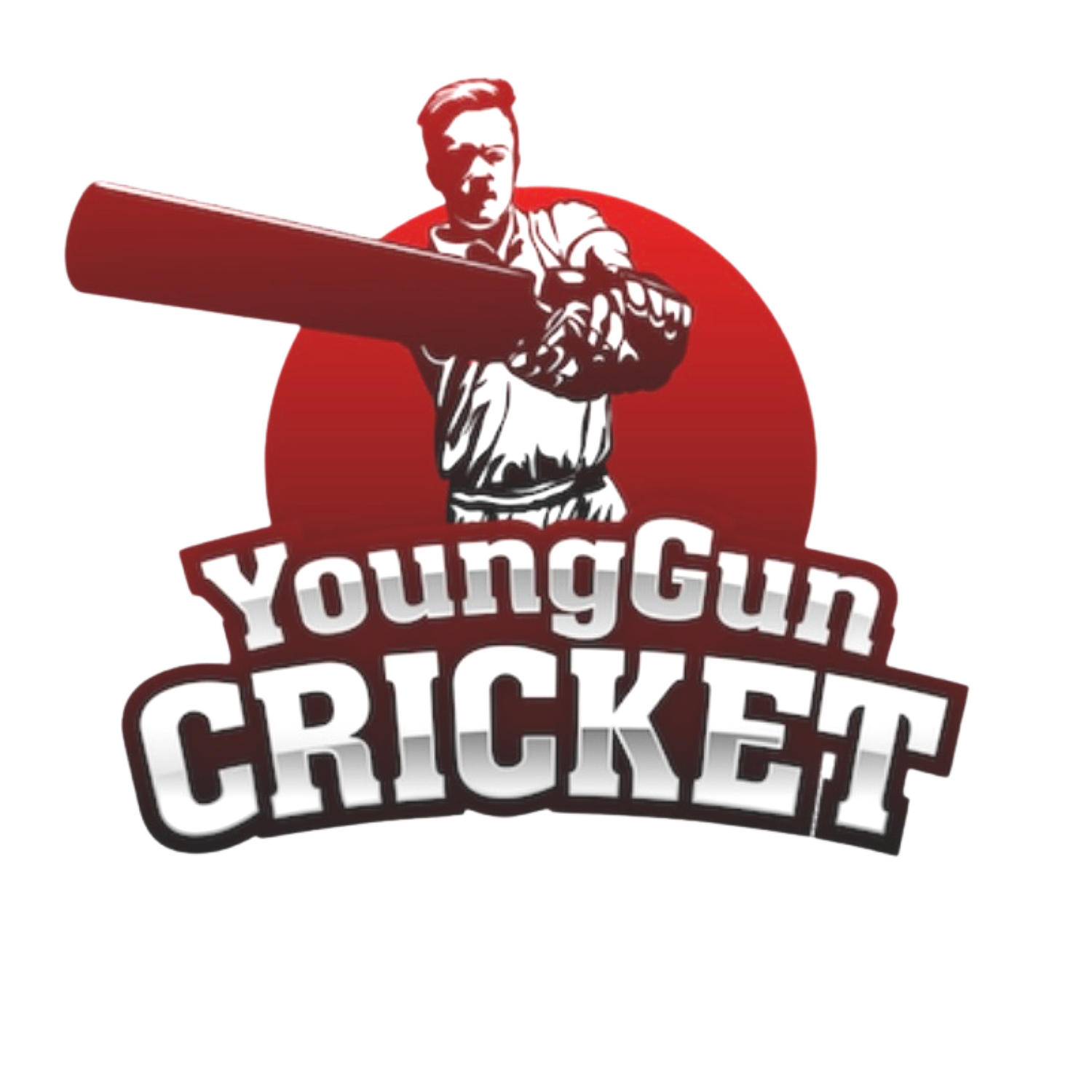 YoungGun Cricket