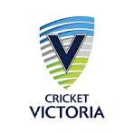 Boys emerging cricket squads announced.
22 June, 2025