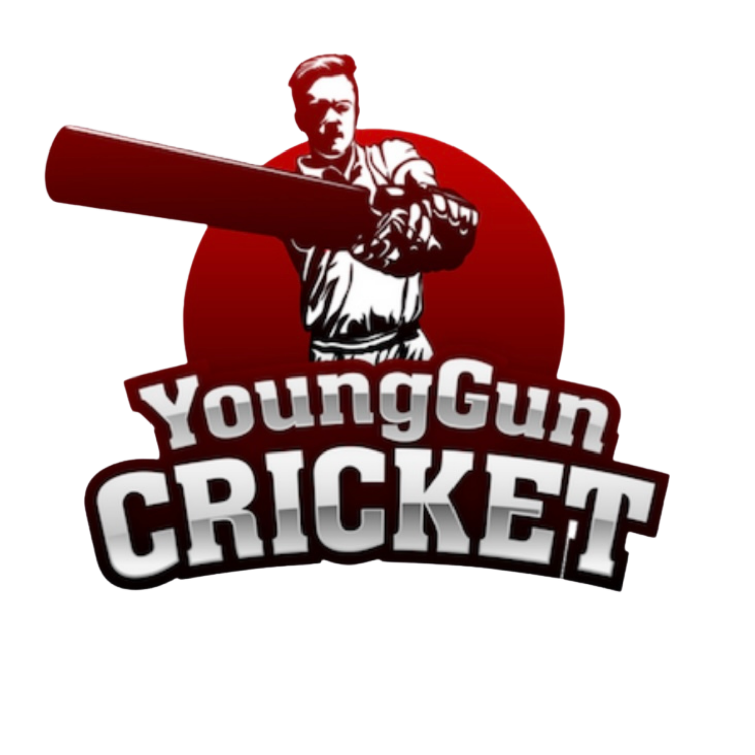 YoungGun Cricket
