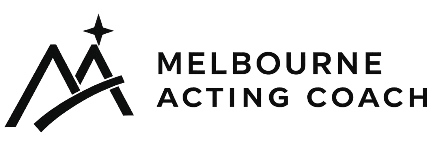 Melbourne Acting Coach