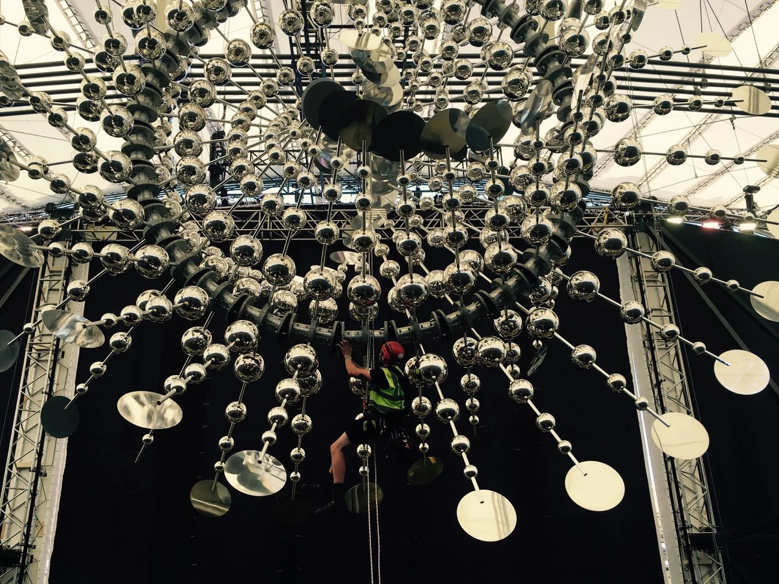 art installation leeds rigging riggers stretch tent Rigging services
Rigging solutions
Professional rigging
Rigging company
Industrial rigging
Entertainment rigging
Stage rigging
Rigging equipment
Rigging specialists
Rigging contractors
Rigging safet