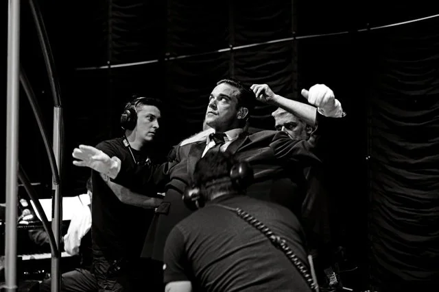 leeds rigging bespoke rigging installations leeds based rigging and Stretch tent hire and installation riggers rigging Rigging services
Rigging solutions
Professional rigging
Rigging company
Industrial rigging
Entertainment rigging
Stage rigging
Rigg