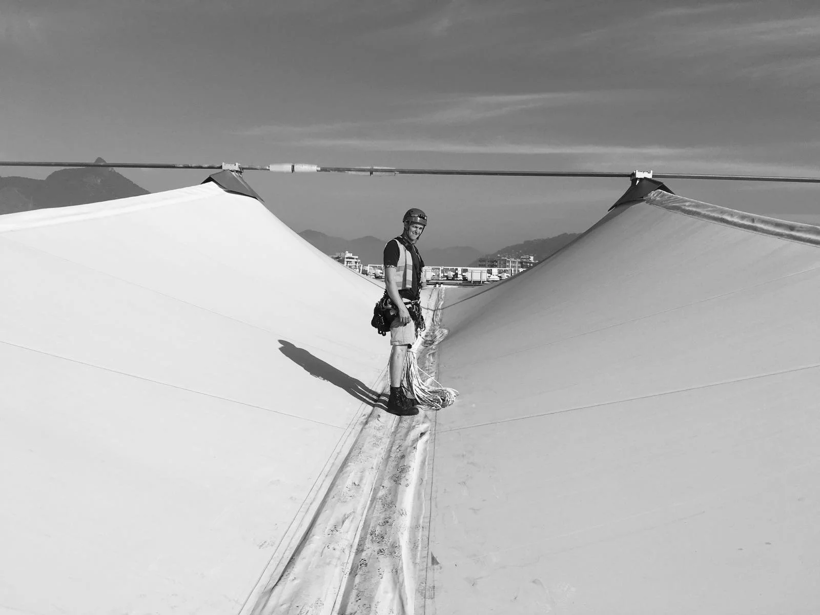 leeds rigging tensile fabric roof installation canopy rigger rigging stretch tent Rigging services
Rigging solutions
Professional rigging
Rigging company
Industrial rigging
Entertainment rigging
Stage rigging
Rigging equipment
Rigging specialists
Rig