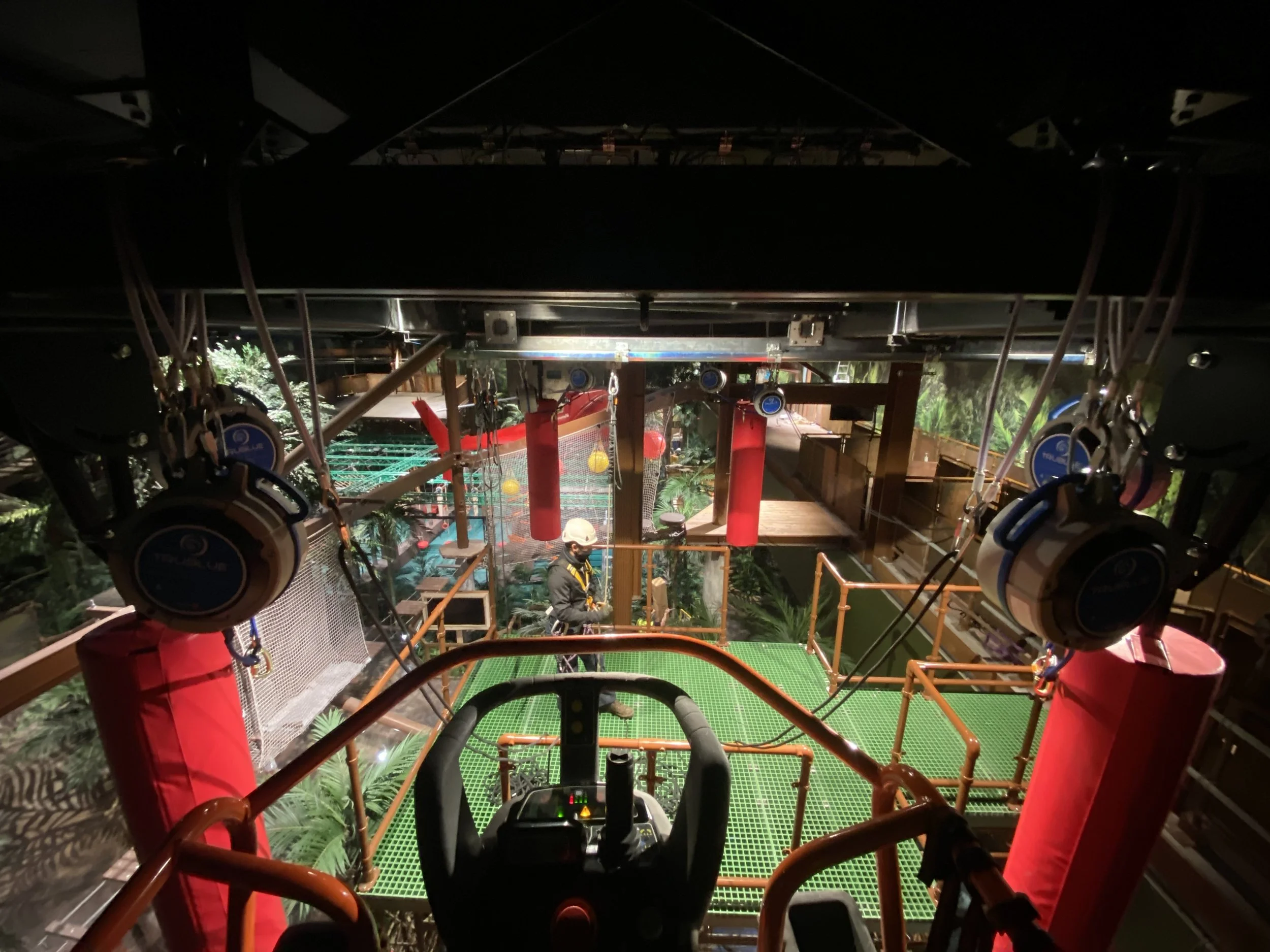 Rigging services
Rigging solutions
Professional rigging
Rigging company
Industrial rigging
Entertainment rigging
Stage rigging
Rigging equipment
Rigging specialists
Rigging contractors
Rigging safety
Event rigging
Structural rigging
Rigging inspectio