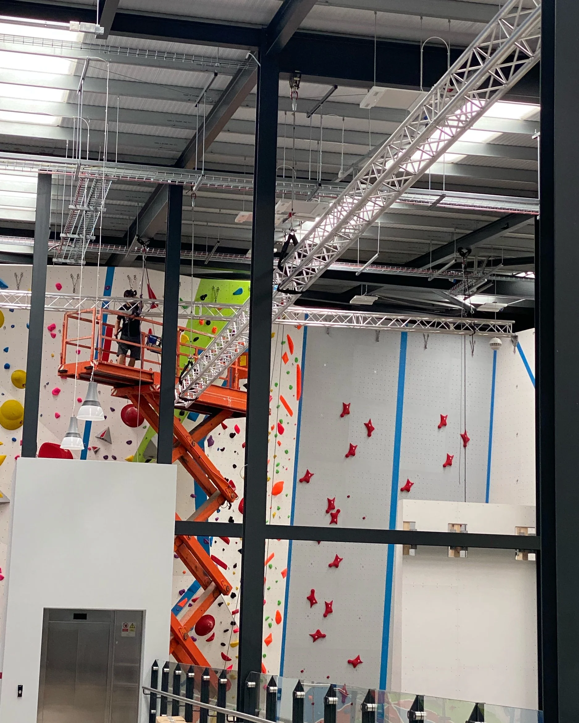 climbing wall installation maintenance rigging rigger Rigging services
Rigging solutions
Professional rigging
Rigging company
Industrial rigging
Entertainment rigging
Stage rigging
Rigging equipment
Rigging specialists
Rigging contractors
Rigging saf