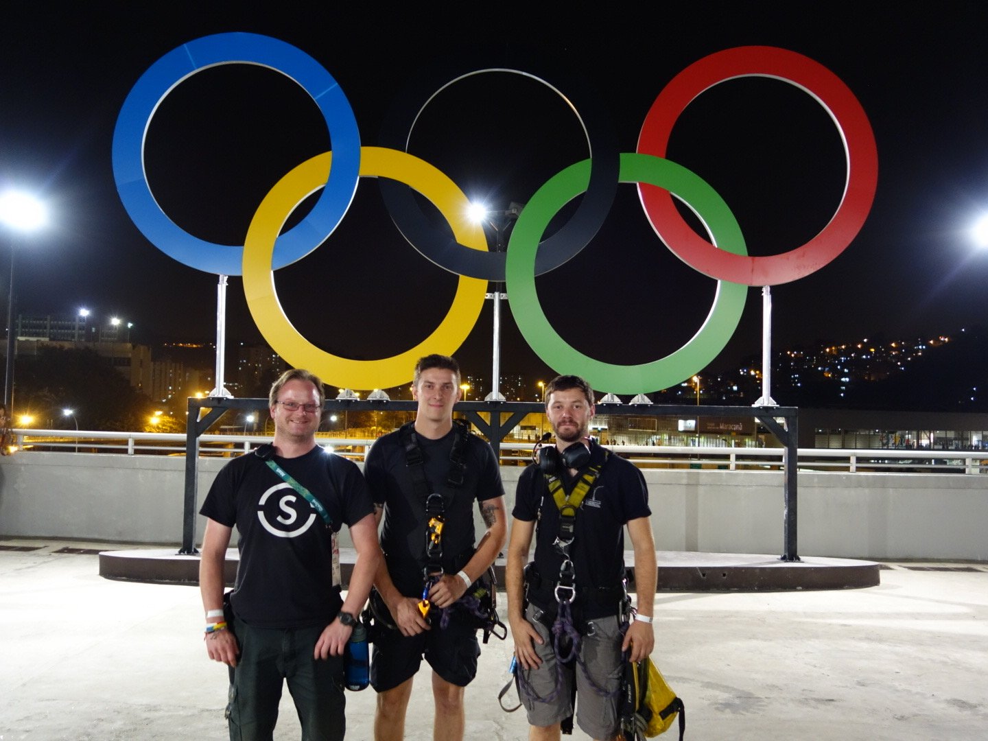 leeds rigging bespoke rigging installations leeds based rigging and Stretch tent hire and installation riggers rigging