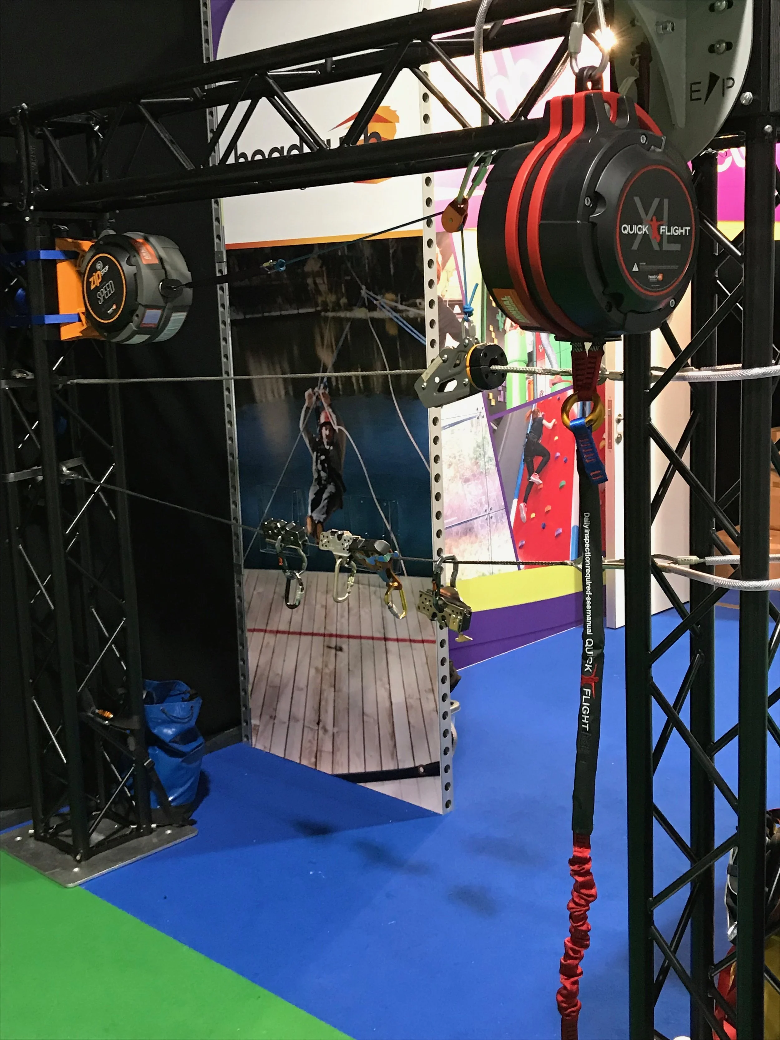 corporate display rigging rigger adventure park installation leeds Rigging services
Rigging solutions
Professional rigging
Rigging company
Industrial rigging
Entertainment rigging
Stage rigging
Rigging equipment
Rigging specialists
Rigging contractor