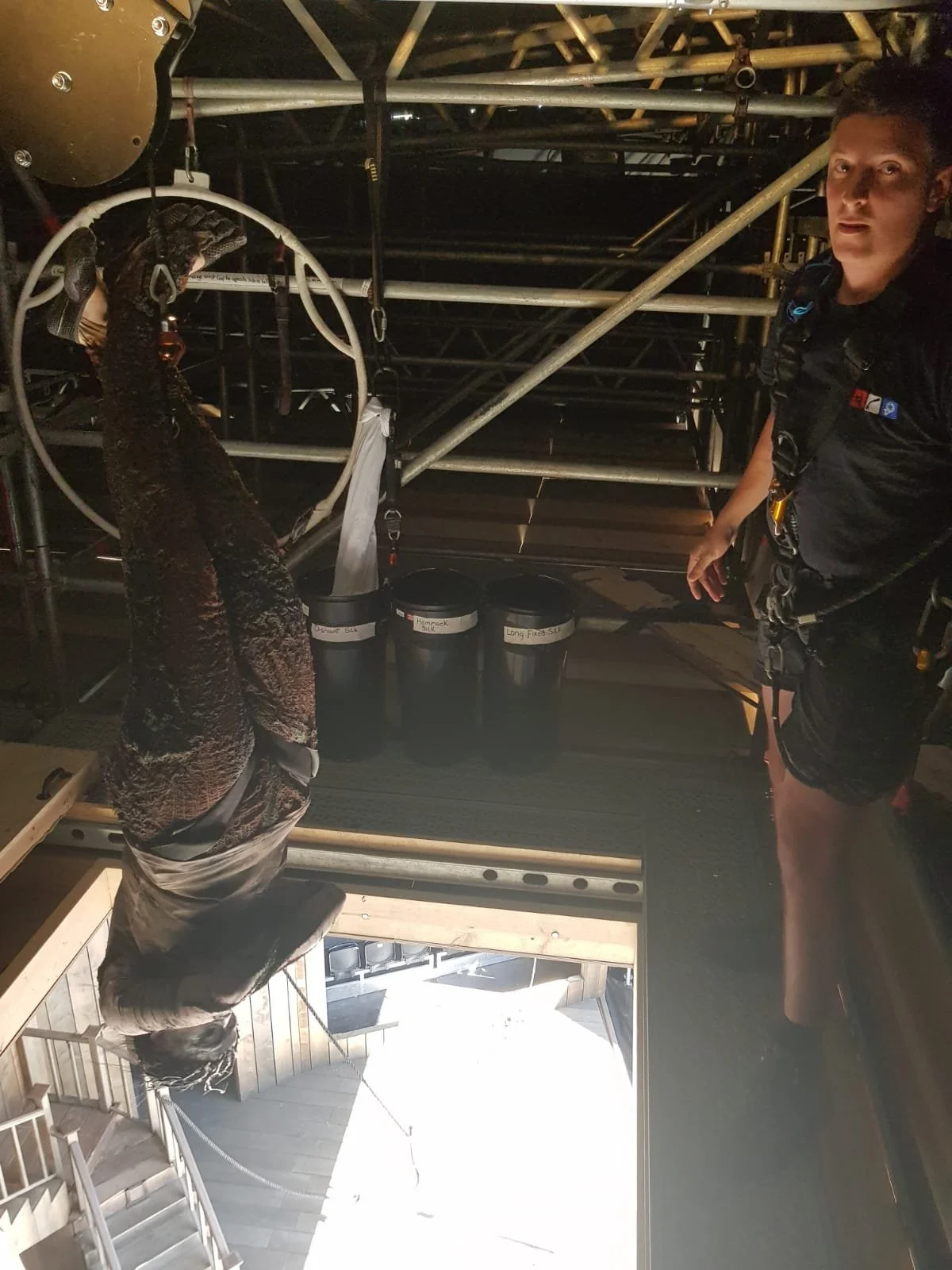 leeds rigging performer flying rigger rigging aerialist Rigging services
Rigging solutions
Professional rigging
Rigging company
Industrial rigging
Entertainment rigging
Stage rigging
Rigging equipment
Rigging specialists
Rigging contractors
Rigging s