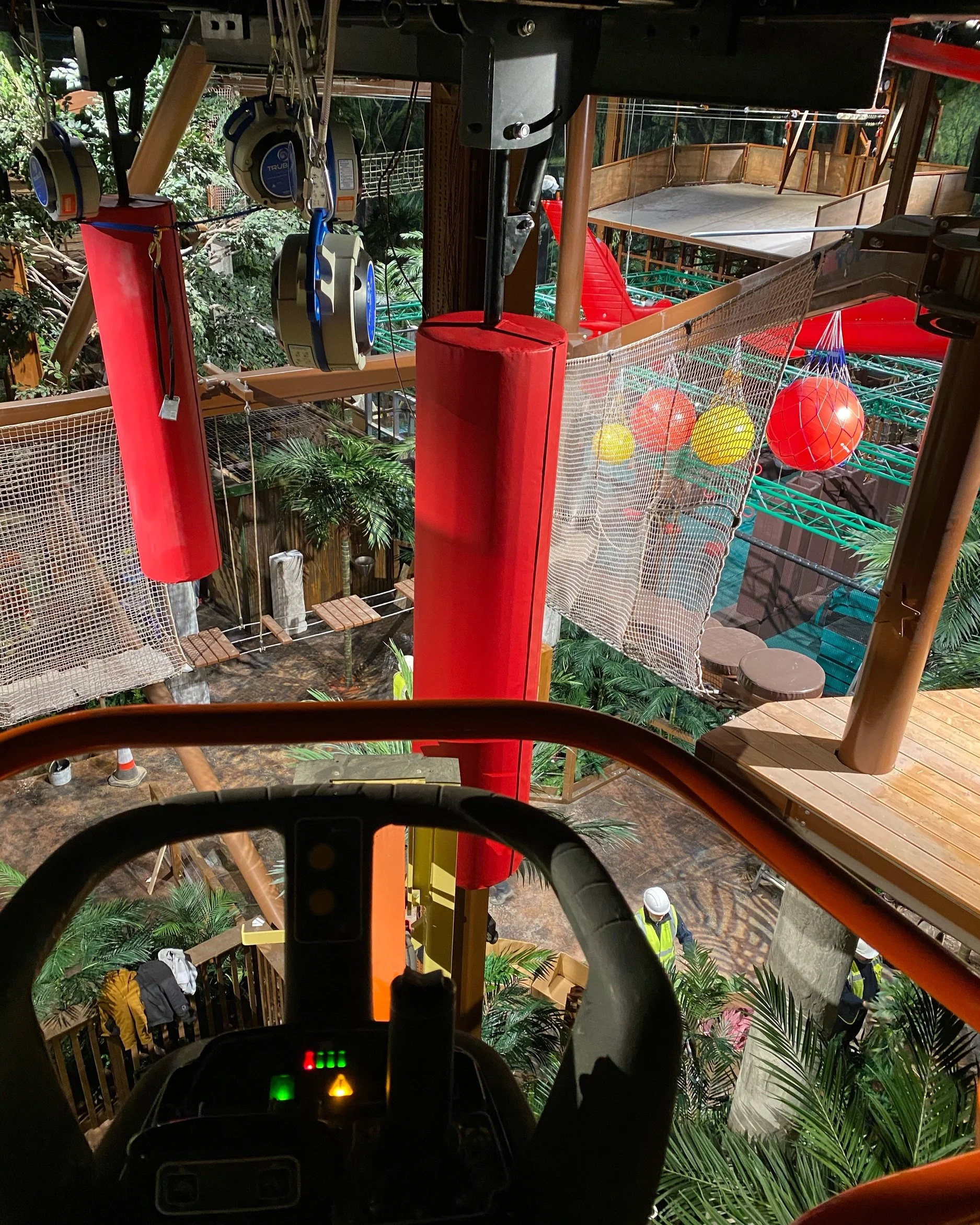 adventure park installation leeds Rigging services
Rigging solutions
Professional rigging
Rigging company
Industrial rigging
Entertainment rigging
Stage rigging
Rigging equipment
Rigging specialists
Rigging contractors
Rigging safety
Event rigging
St