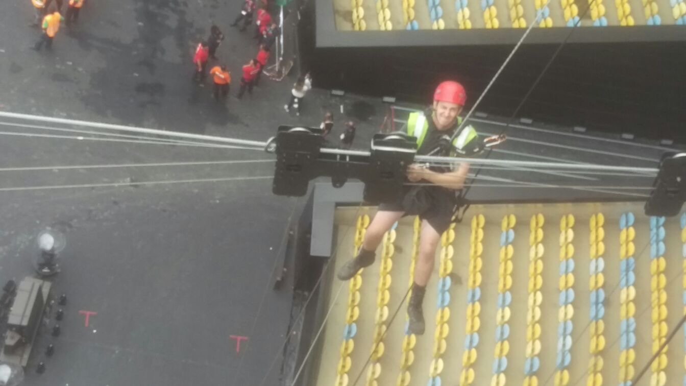 leeds rigging Rigging services
Rigging solutions
Professional rigging
Rigging company
Industrial rigging
Entertainment rigging
Stage rigging
Rigging equipment
Rigging specialists
Rigging contractors
Rigging safety
Event rigging
Structural rigging
Rig