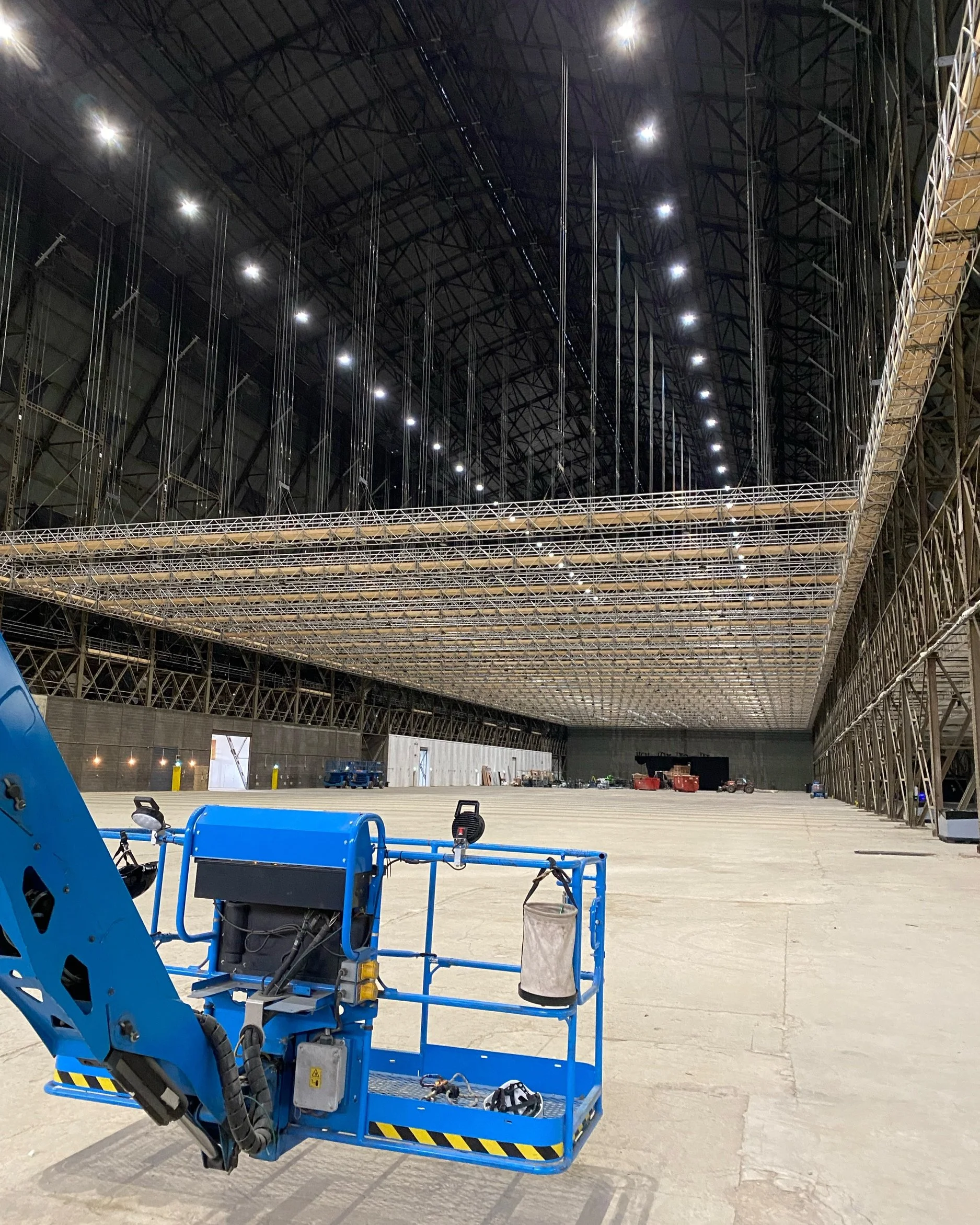 rigging leeds yorkshire Rigging services
Rigging solutions
Professional rigging
Rigging company
Industrial rigging
Entertainment rigging
Stage rigging
Rigging equipment
Rigging specialists
Rigging contractors
Rigging safety
Event rigging
Structural r