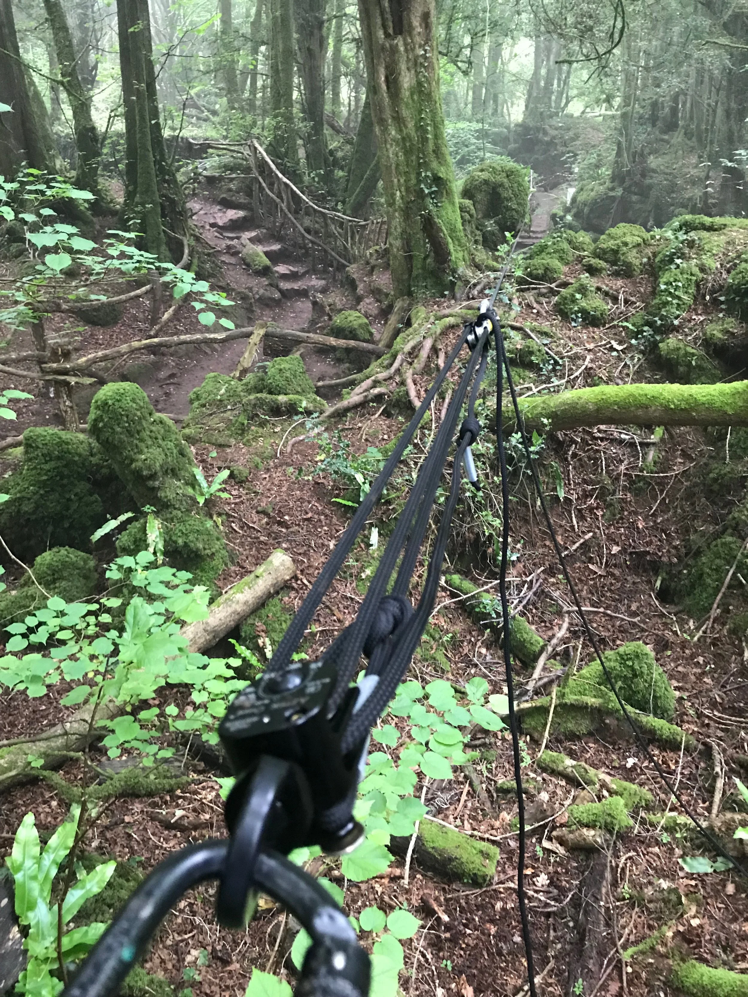  Rigging services
Rigging solutions
Professional rigging
Rigging company
Industrial rigging
Entertainment rigging
Stage rigging
Rigging equipment
Rigging specialists
Rigging contractors
Rigging safety
Event rigging
Structural rigging
Rigging inspecti