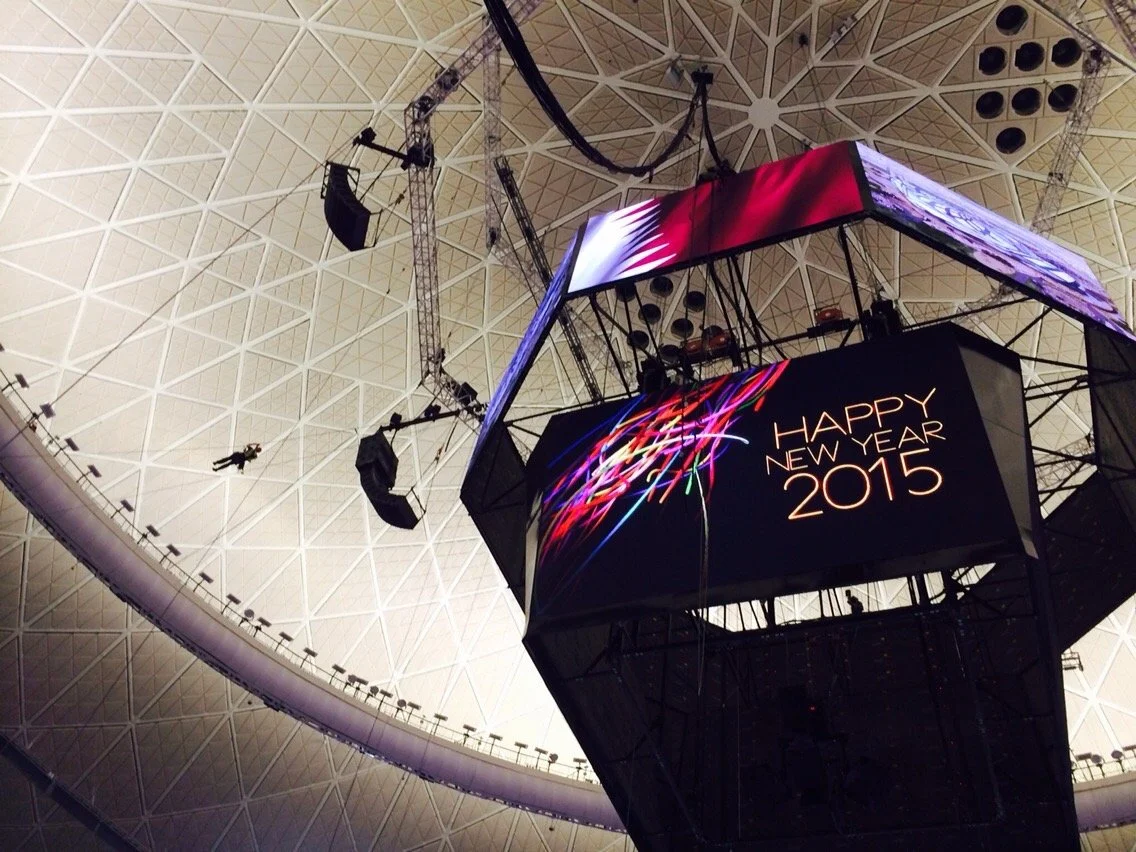 rigger rigging leeds installation truss motors big tv Rigging services
Rigging solutions
Professional rigging
Rigging company
Industrial rigging
Entertainment rigging
Stage rigging
Rigging equipment
Rigging specialists
Rigging contractors
Rigging saf