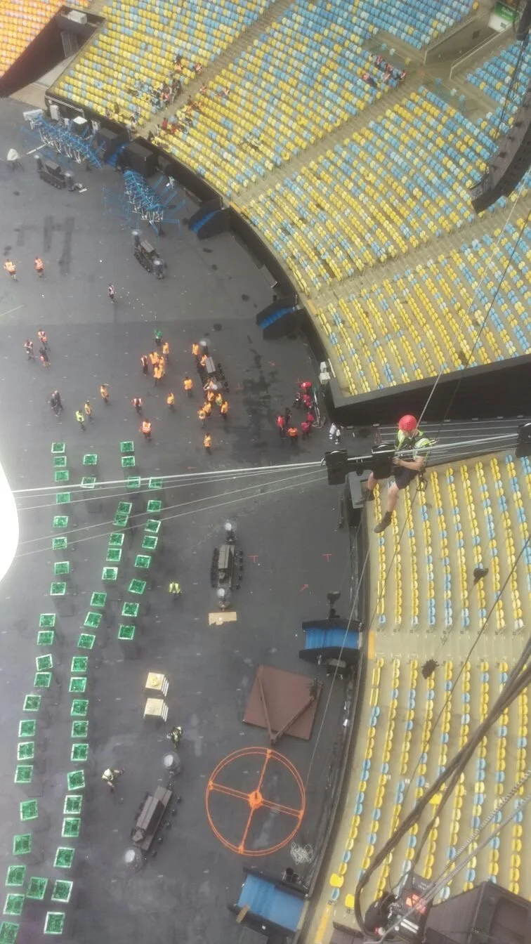 rigging riggers leeds art installtion performer flying Rigging services
Rigging solutions
Professional rigging
Rigging company
Industrial rigging
Entertainment rigging
Stage rigging
Rigging equipment
Rigging specialists
Rigging contractors
Rigging sa