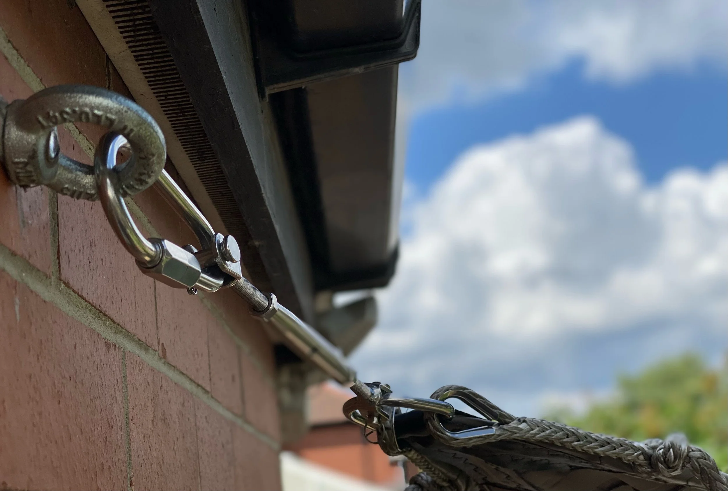 stretch tent rigging Rigging services
Rigging solutions
Professional rigging
Rigging company
Industrial rigging
Entertainment rigging
Stage rigging
Rigging equipment
Rigging specialists
Rigging contractors
Rigging safety
Event rigging
Structural rigg