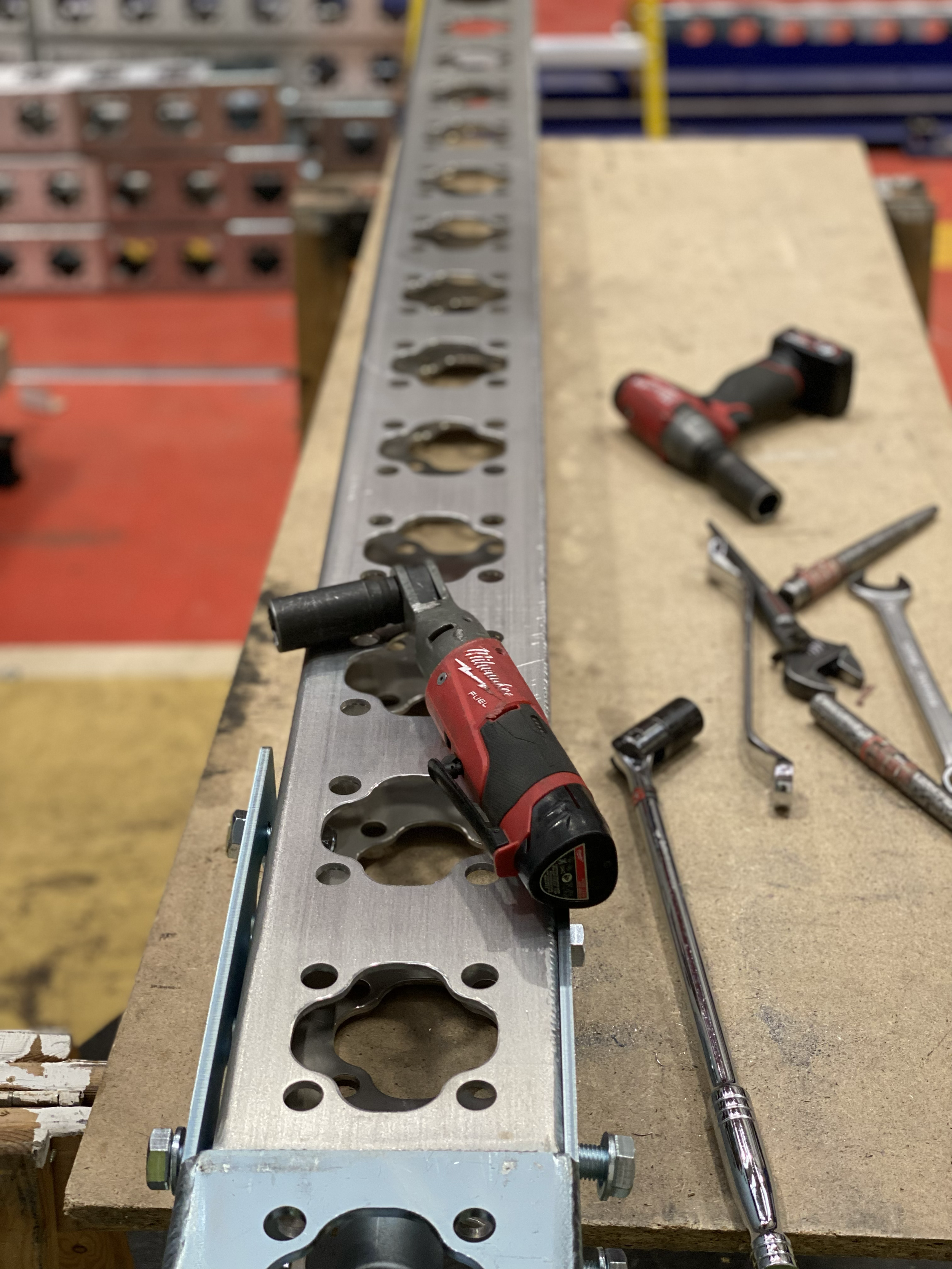 mod truss UK Rigging services
Rigging solutions
Professional rigging
Rigging company
Industrial rigging
Entertainment rigging
Stage rigging
Rigging equipment
Rigging specialists
Rigging contractors
Rigging safety
Event rigging
Structural rigging
Rigg