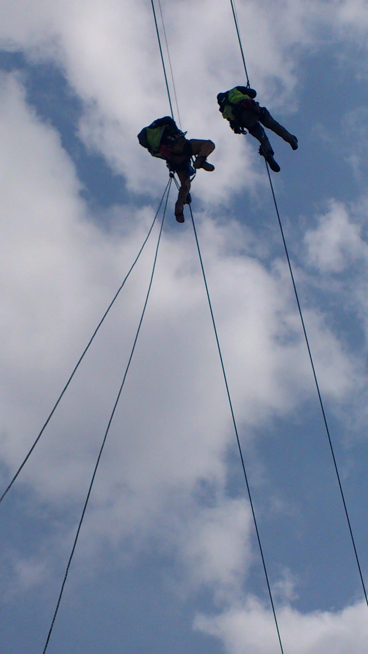 Rigging services
Rigging solutions
Professional rigging
Rigging company
Industrial rigging
Entertainment rigging
Stage rigging
Rigging equipment
Rigging specialists
Rigging contractors
Rigging safety
Event rigging
Structural rigging
Rigging inspectio