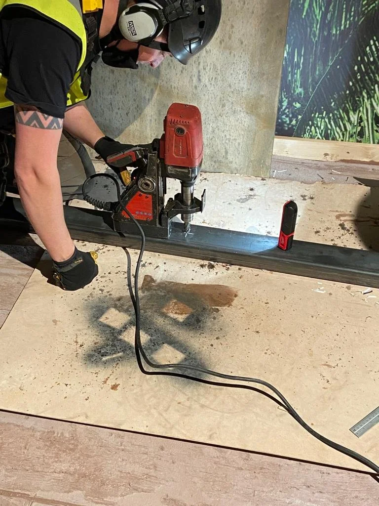 Stretch tents
Event tents
Outdoor tents
Flexible tent structures
Tensile fabric structures
Stretch fabric canopies
Weather-resistant tents
Customized stretch shelters
Portable stretch marquees
Pop-up event tents
Stretch tent rentals
Wedding tent solu