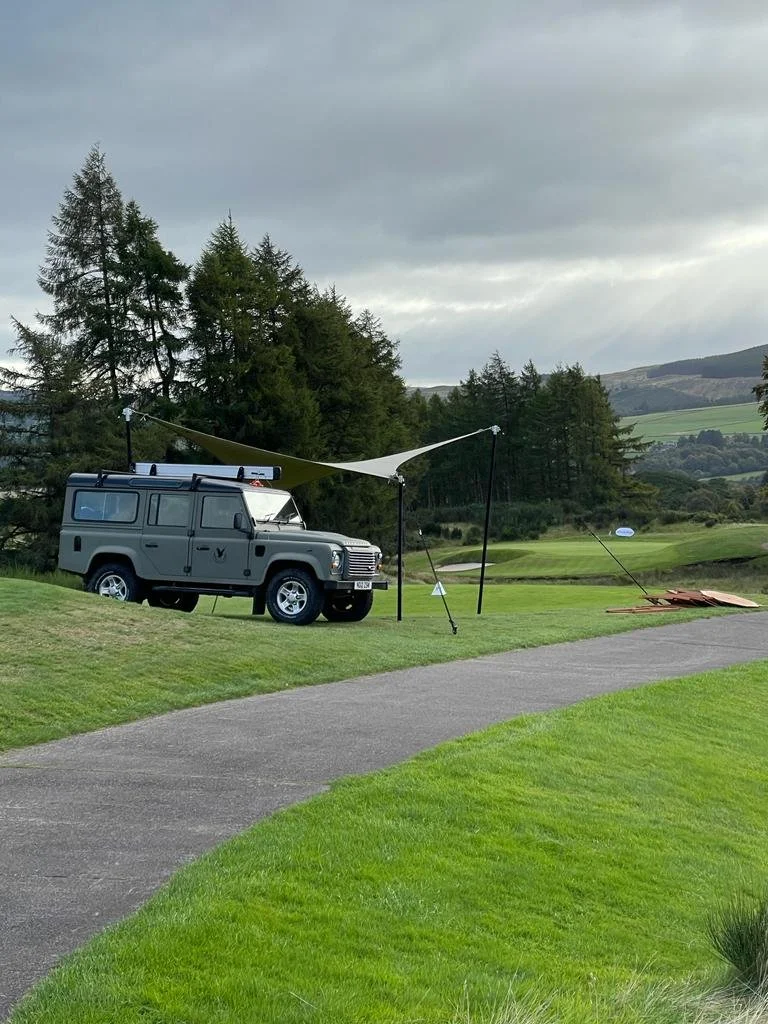 leeds Yorkshire stretch tent hire and installation canopy beer garden pub wedding bedouin tent stretch tents uk garden party marquee stretch marquee Manchester leeds Liverpool York Sheffield Newcastle hull 