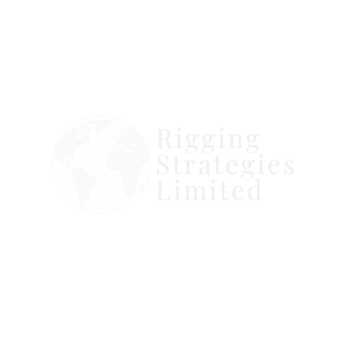 Rigging Strategies LTD