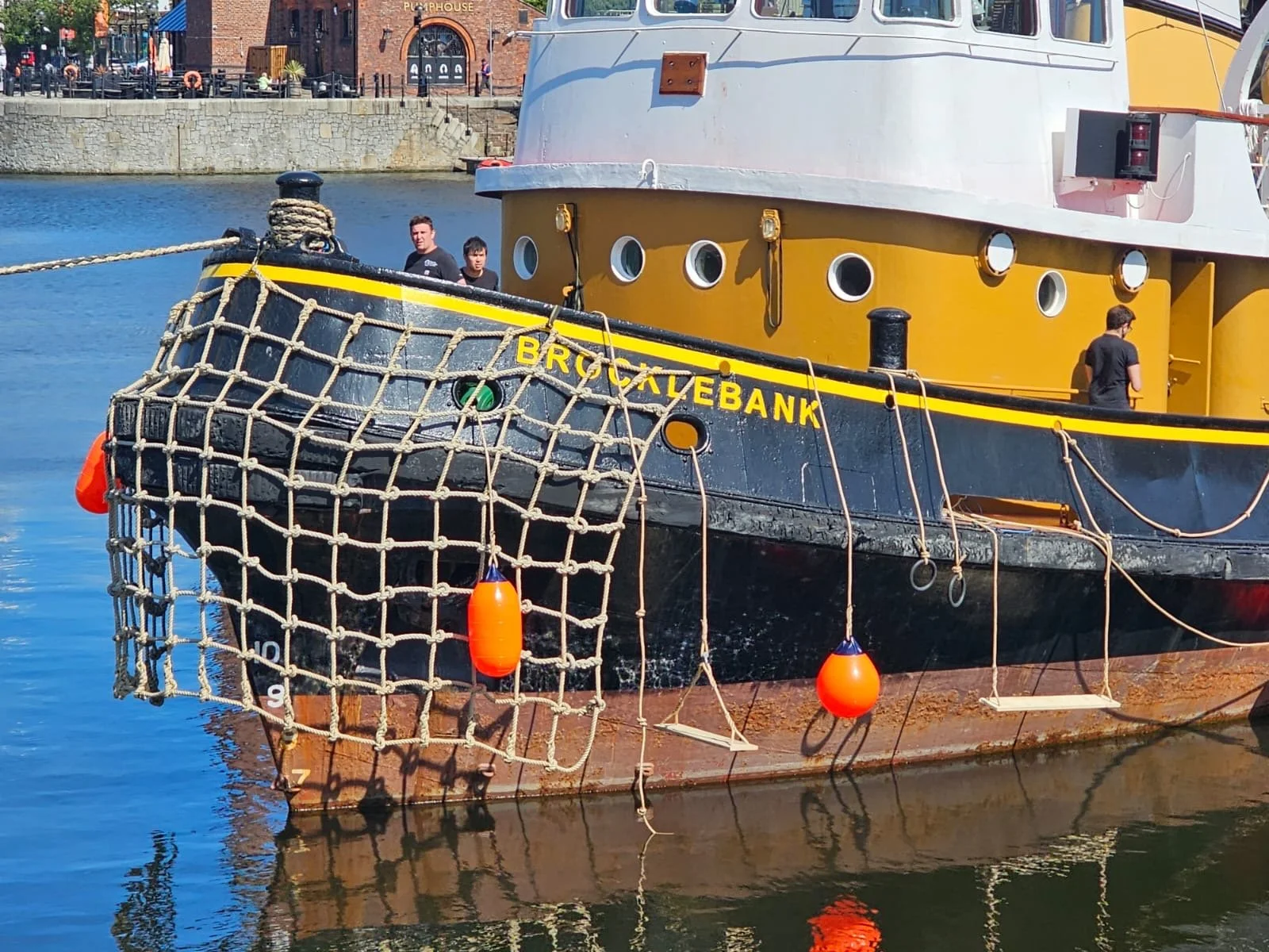 Leeds based outdoor adventure and soft play installations high wire play ground installations zip world biplane parks playgrounds leeds Yorkshire Manchester York Liverpool Yorkshire 