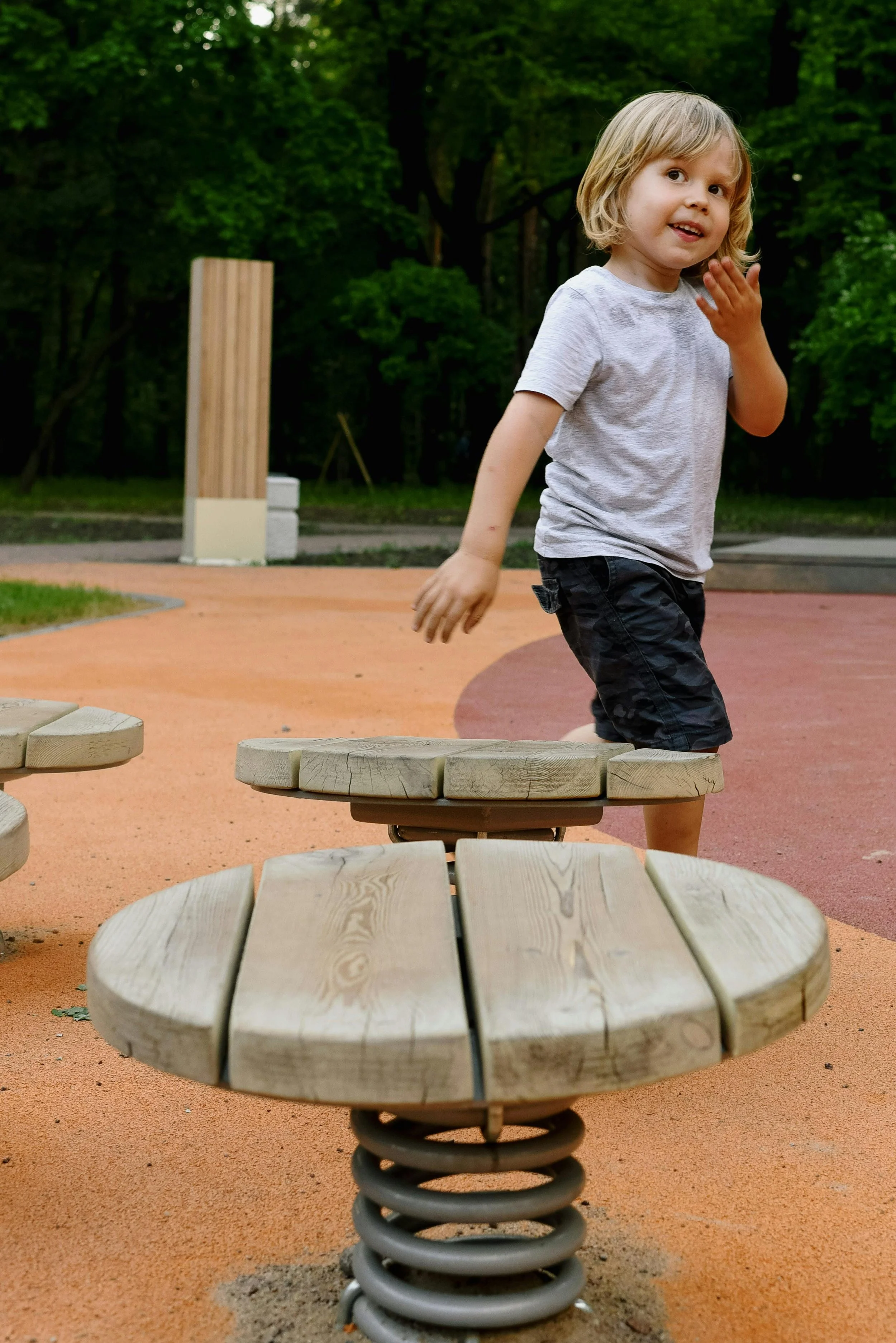 play areas leeds installation builders designers installers play grounds parks leisure