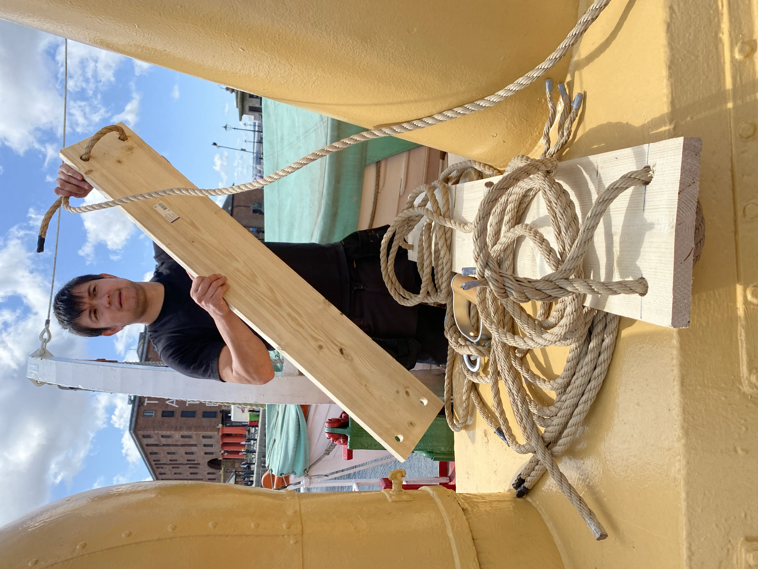 rope makers leeds net makers rope bridge installation of assault course uk rope makers 