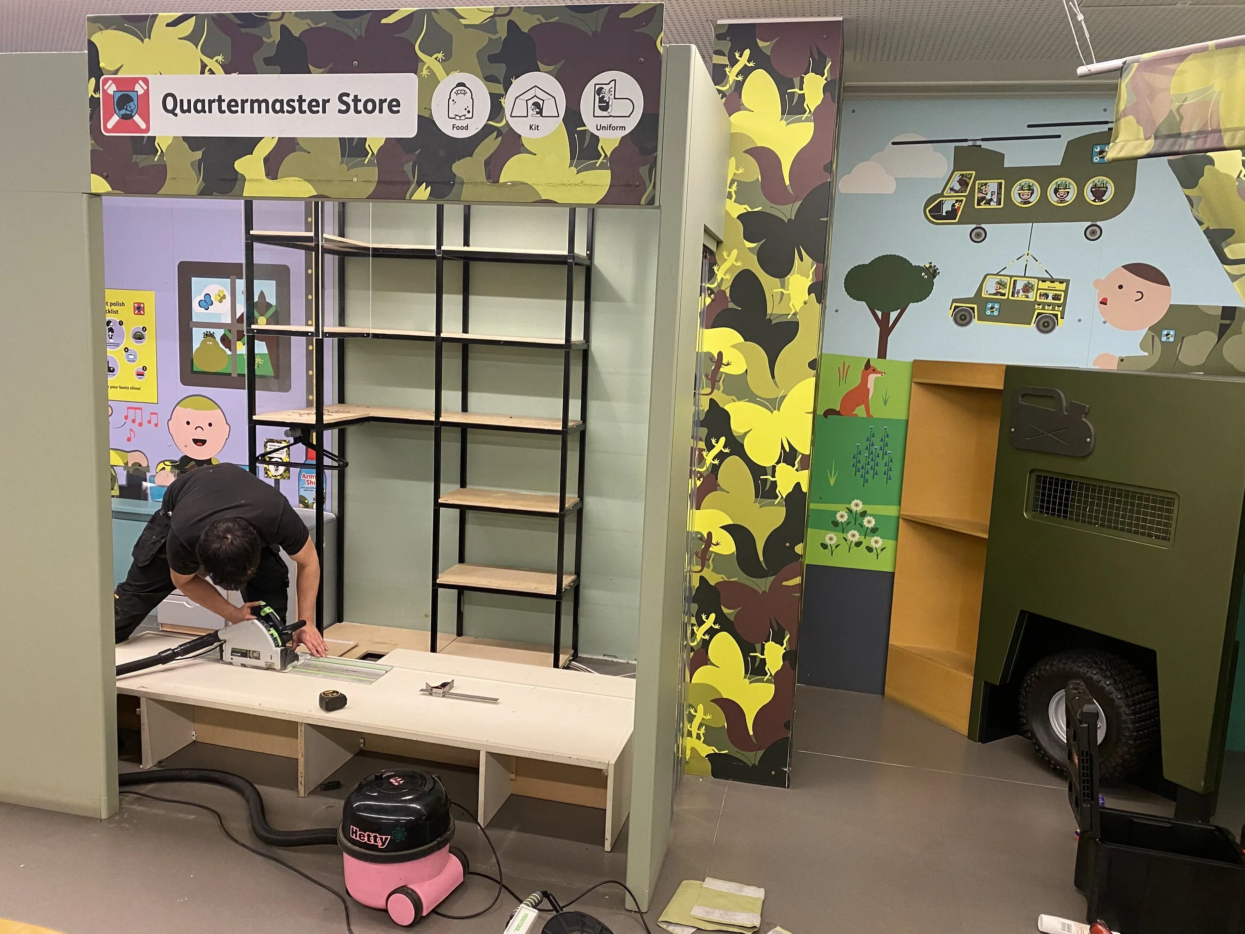 Leeds based outdoor adventure and soft play installations high wire play ground installations zip world biplane parks playgrounds leeds Yorkshire Manchester York Liverpool Yorkshire 