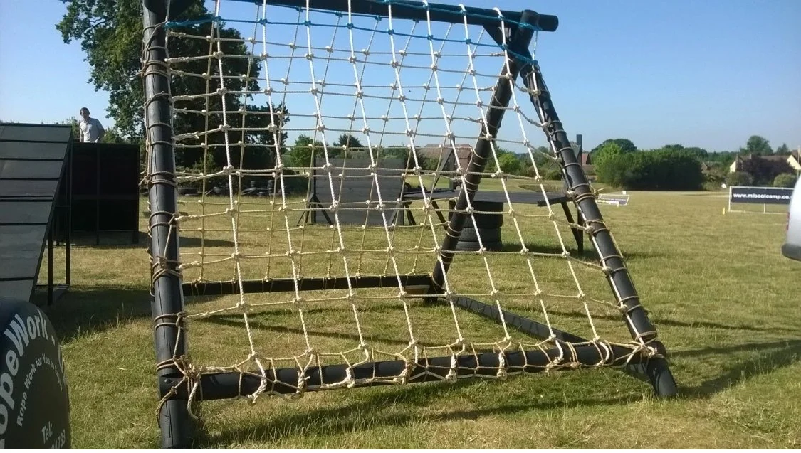 Leeds based outdoor adventure and soft play installations high wire play ground installations zip world biplane parks playgrounds leeds Yorkshire Manchester York Liverpool Yorkshire