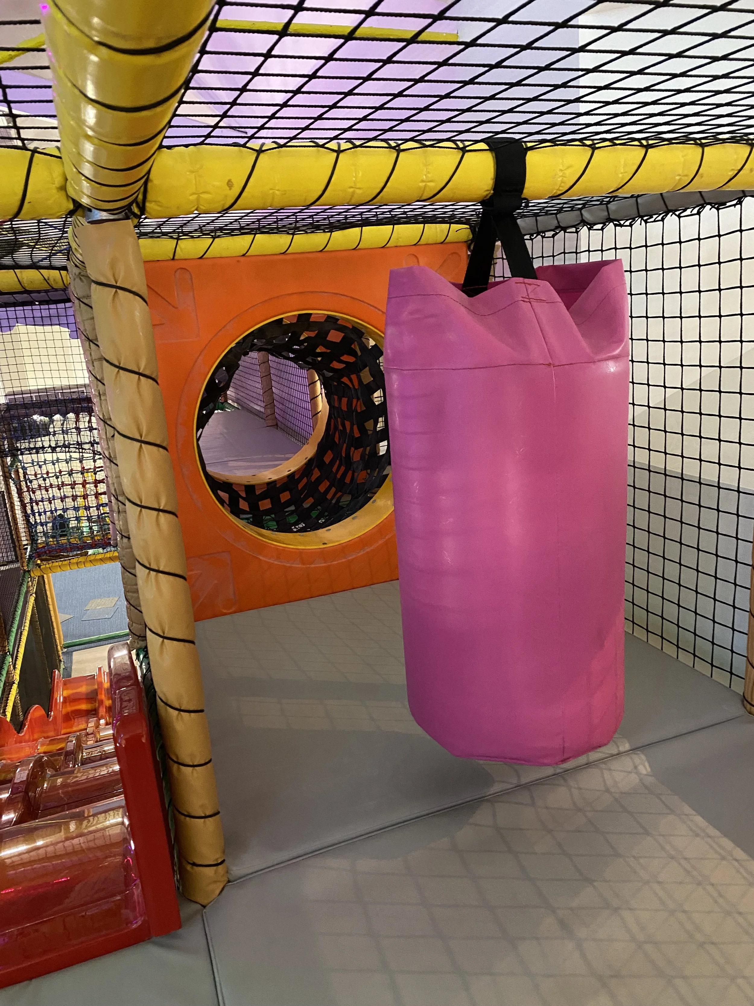 high ropes courses based in leeds West Yorkshire wire rope playground installation adventure course leeds assault courses biplane go ape outdoor adventure Hangfast Entre prises south west play climbing wall tru blu clip and climb truss installation 