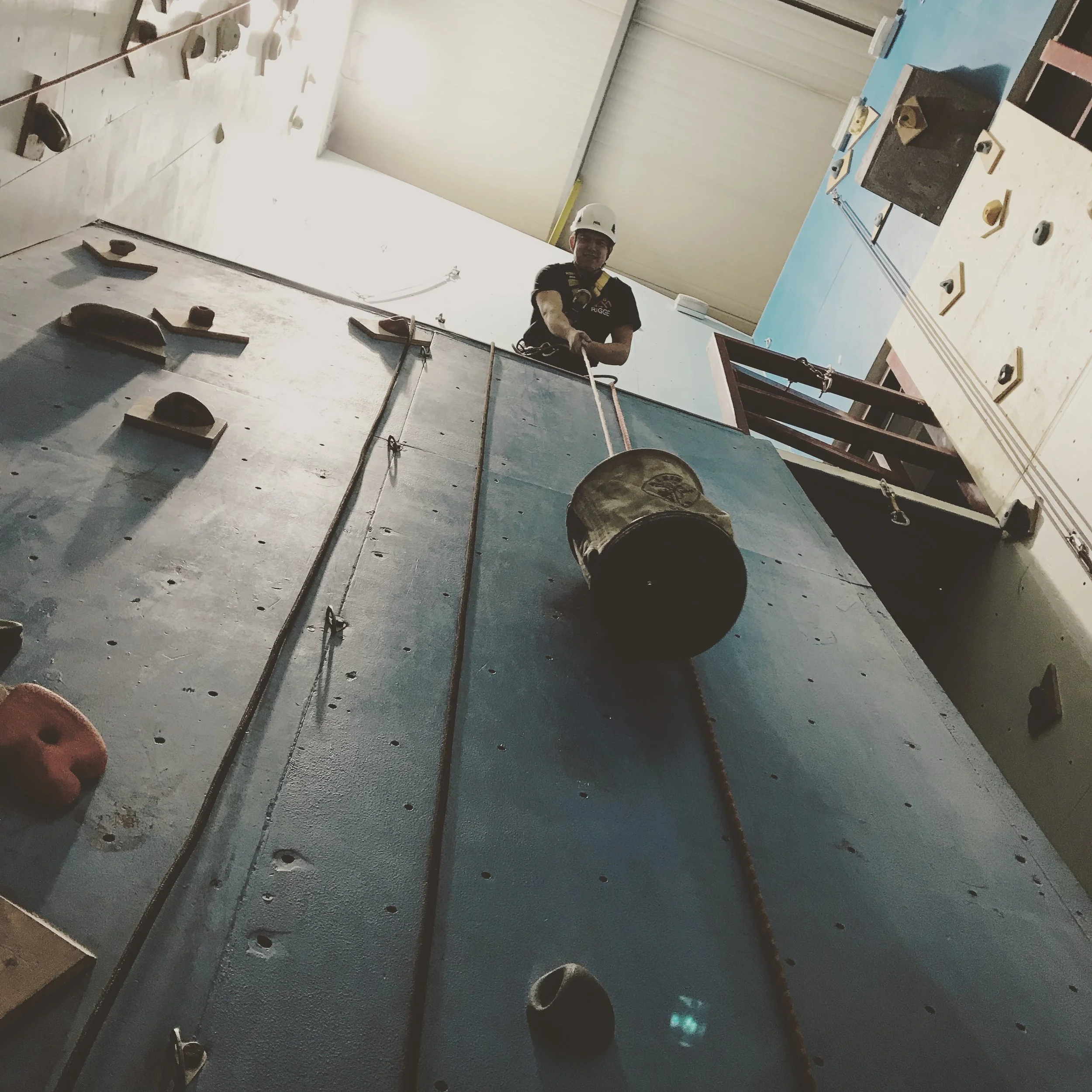 Leeds based outdoor adventure and soft play installations high wire play ground installations zip world installations parks playgrounds leeds Yorkshire Manchester York Liverpool Yorkshire