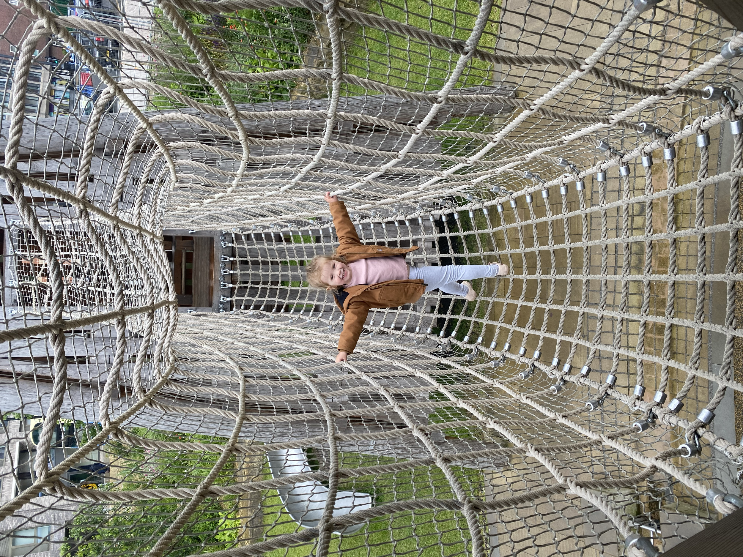 high ropes courses based in leeds West Yorkshire wire rope playground installation adventure course leeds assault courses biplane go ape outdoor adventure Hangfast Entre prises south west play climbing wall tru blu clip and climb truss installation