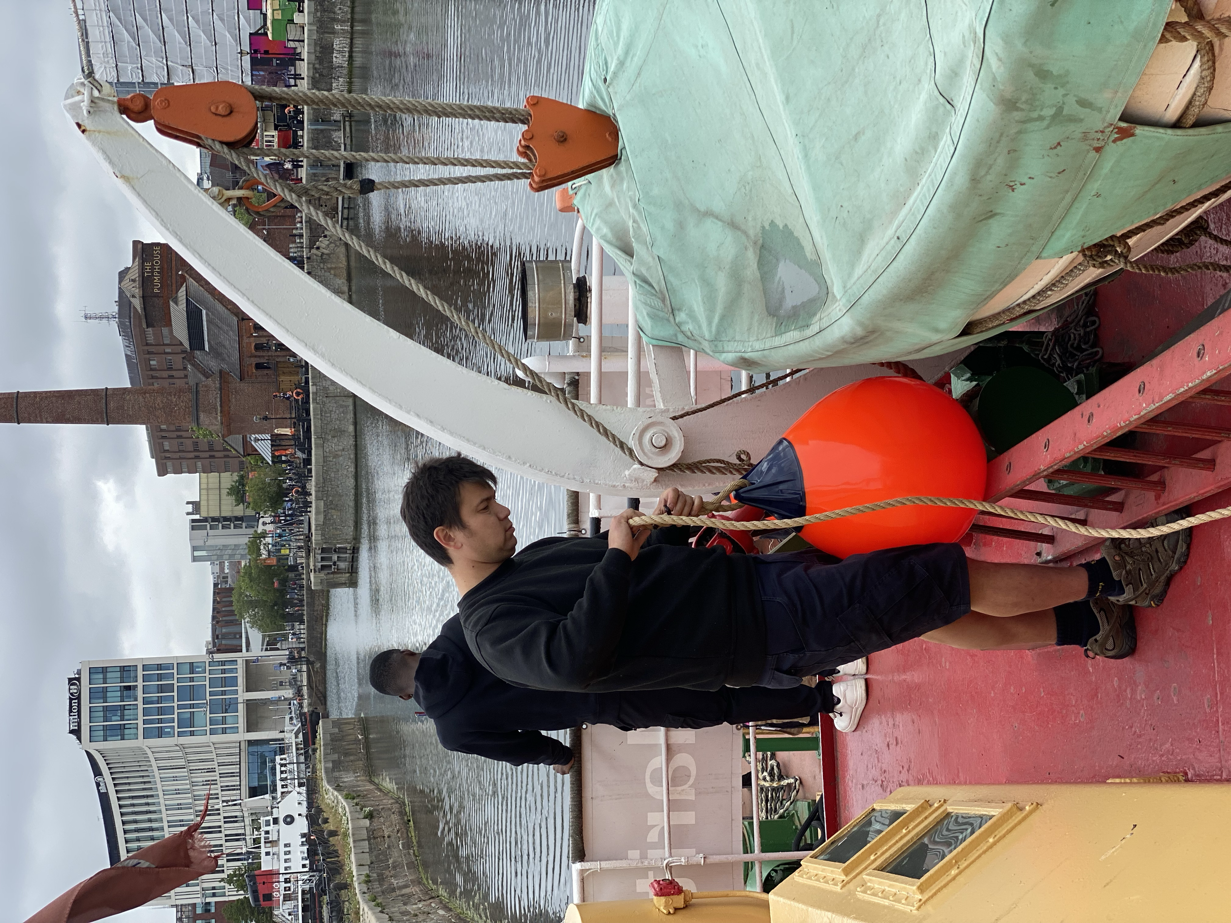 rope makers rope installers net makers rope bridge high ropes courses based in leeds West Yorkshire wire rope playground installation adventure course leeds assault courses biplane go ape outdoor adventure Hangfast Entre prises south west play climbi