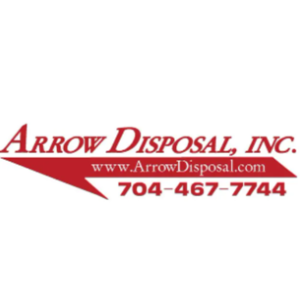Arrow Disposal