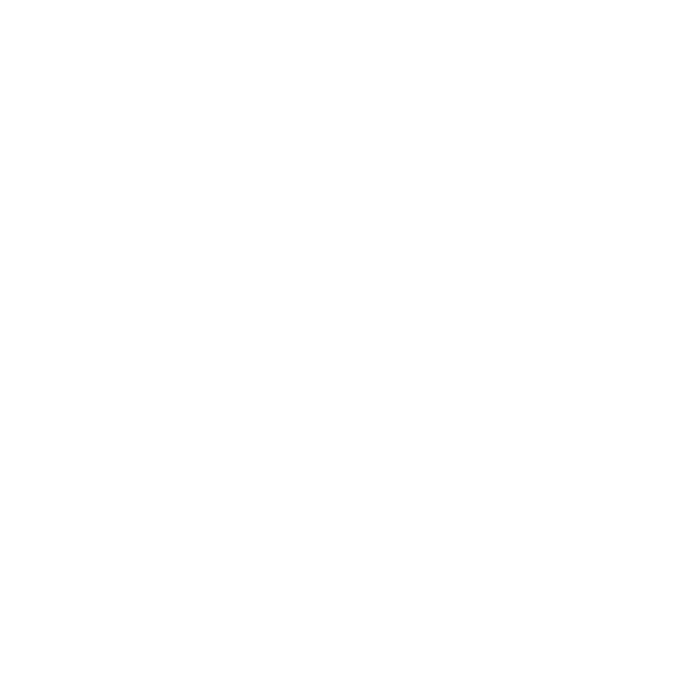 4Site Logistics
