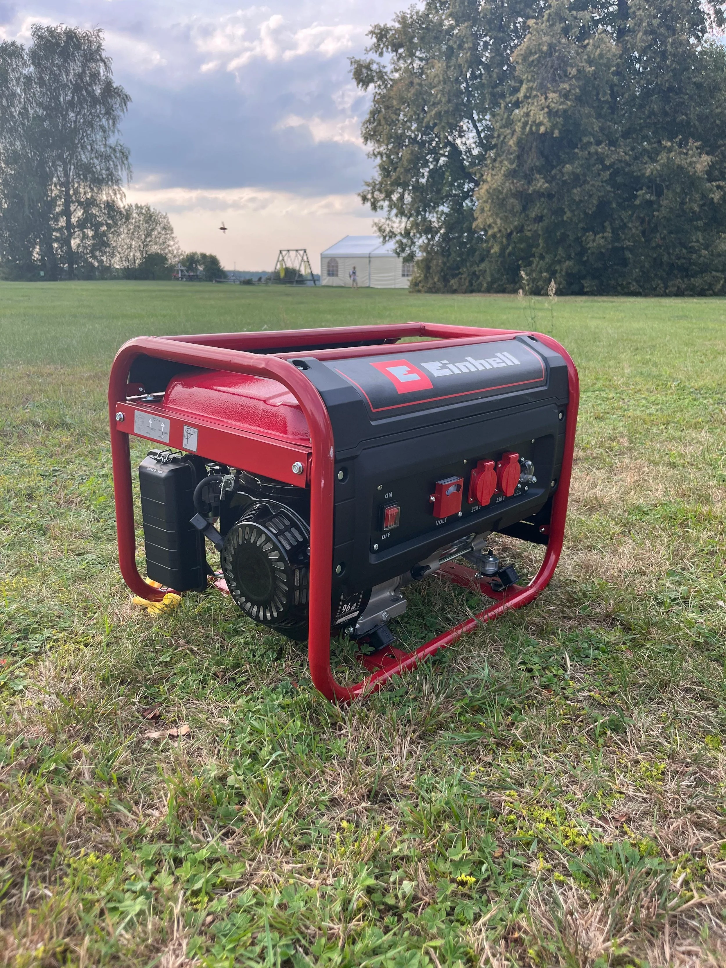 generator+image+1.jpeg