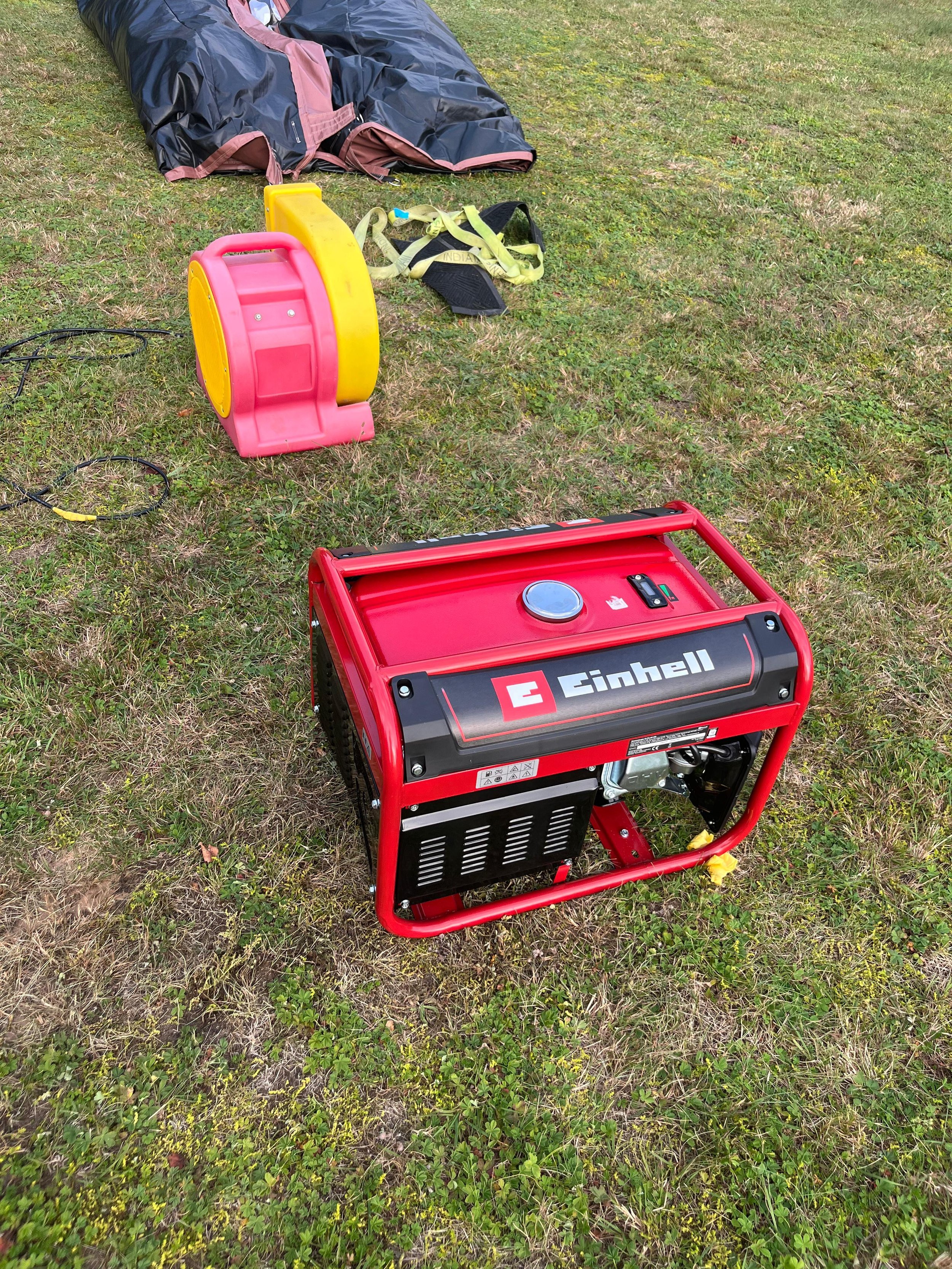 generator+image+3.jpeg