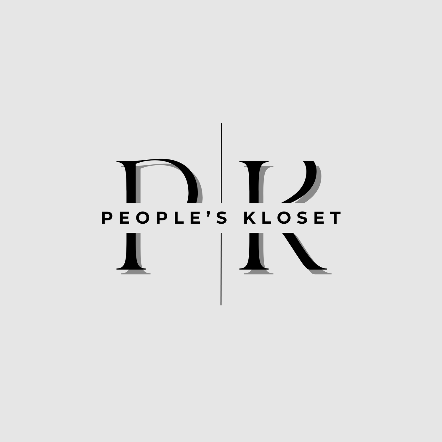 People's Kloset