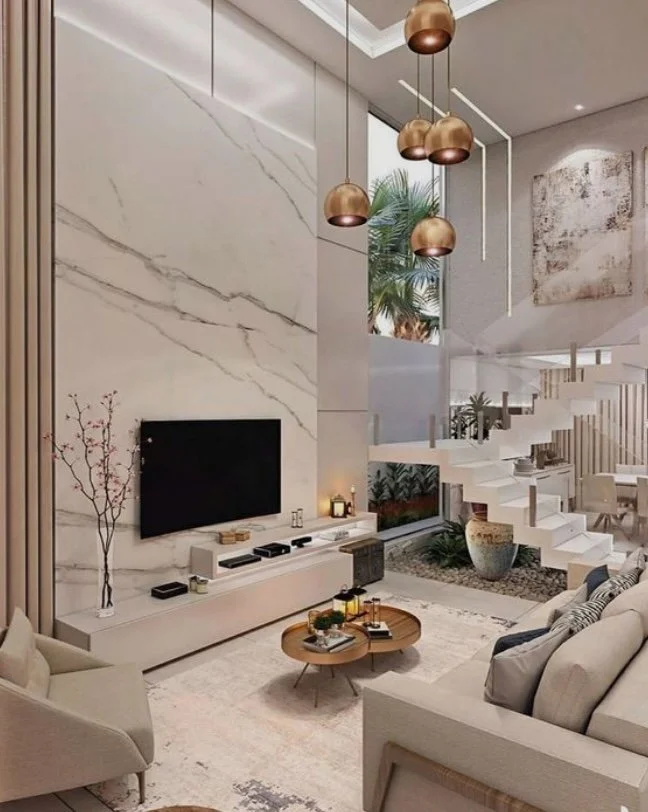 ATENCIÓN PERSONALIZADA