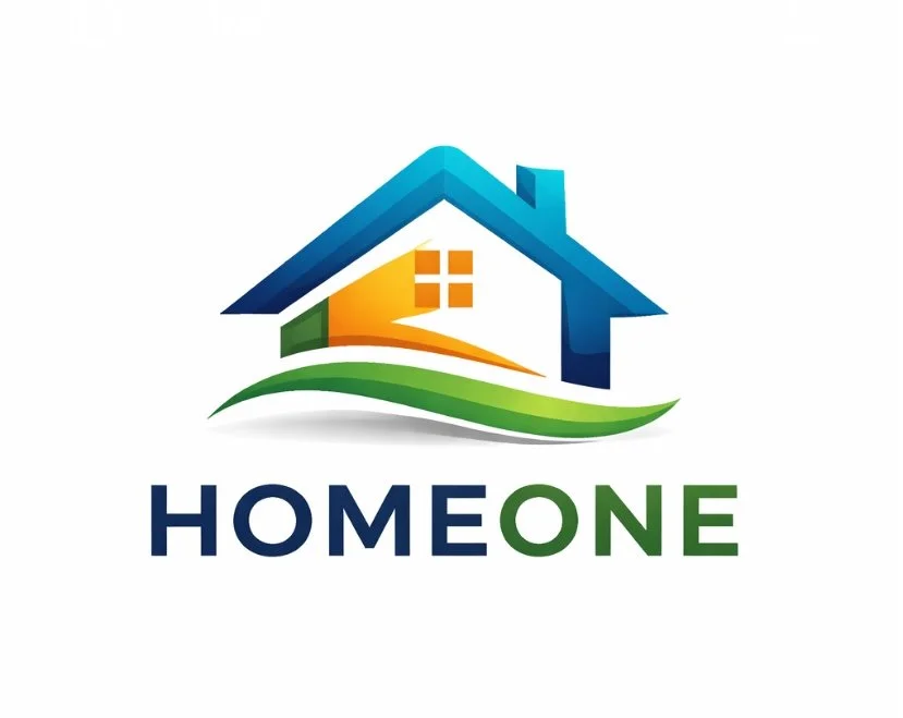 HOME-ONE REAL ESTATE