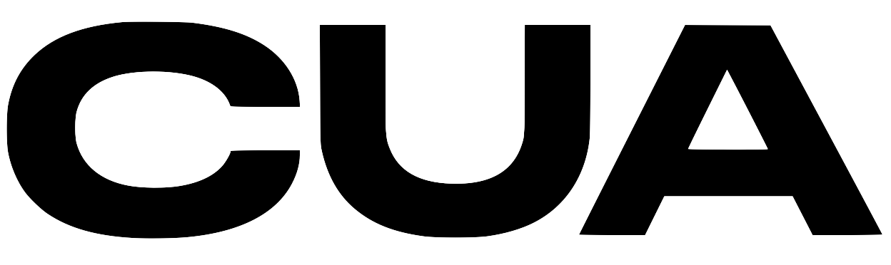 CUA
