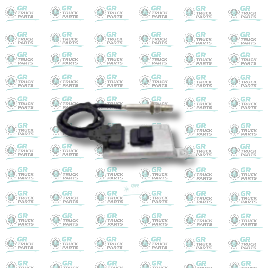 NOX Sensor