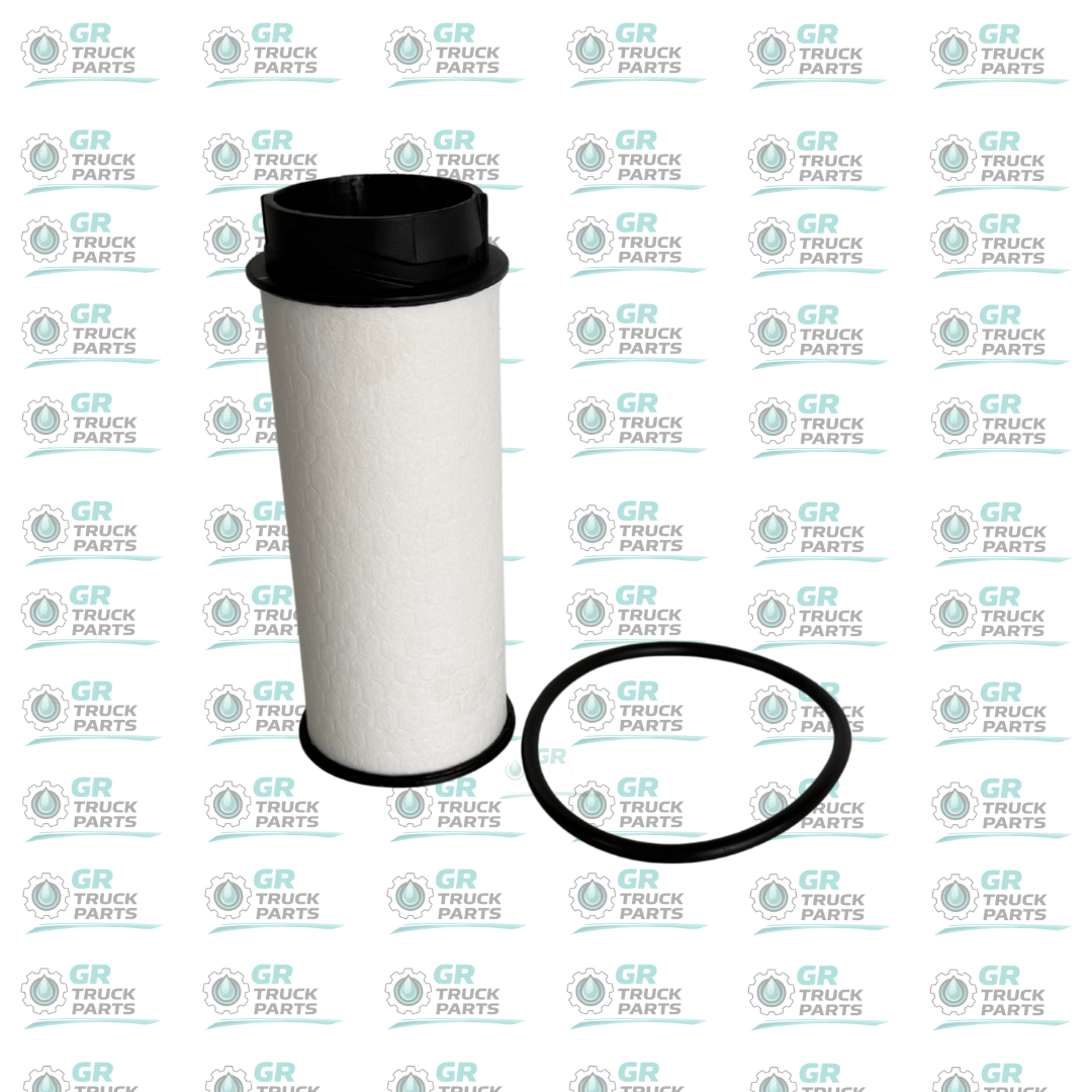 FUEL FILTER | Item Code 500086009
