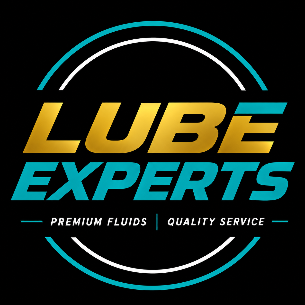 Lube Experts